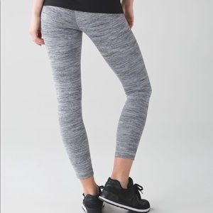 Original High times (6)